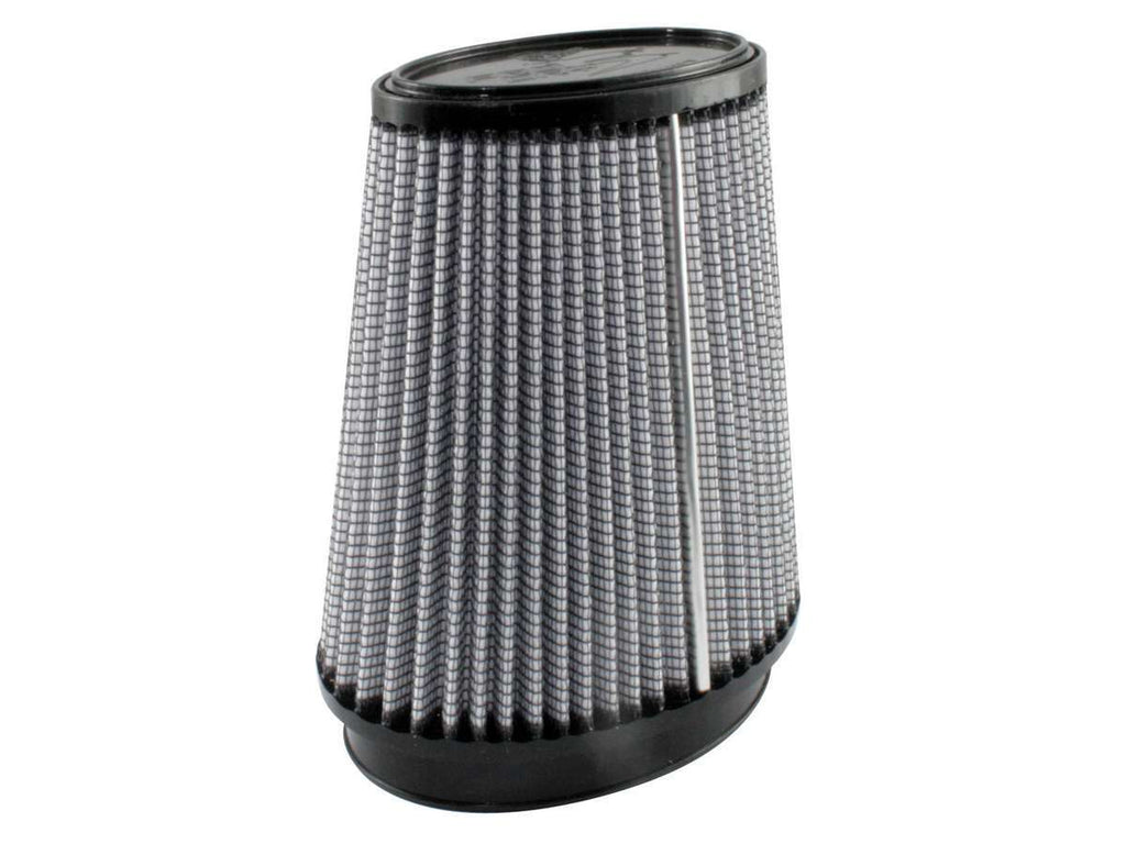 AFE POWER 21-90054 - Magnum FORCE Intake Repl acement Air Filter image