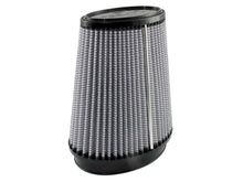 Load image into Gallery viewer, AFE POWER 21-90054 - Magnum FORCE Intake Repl acement Air Filter image