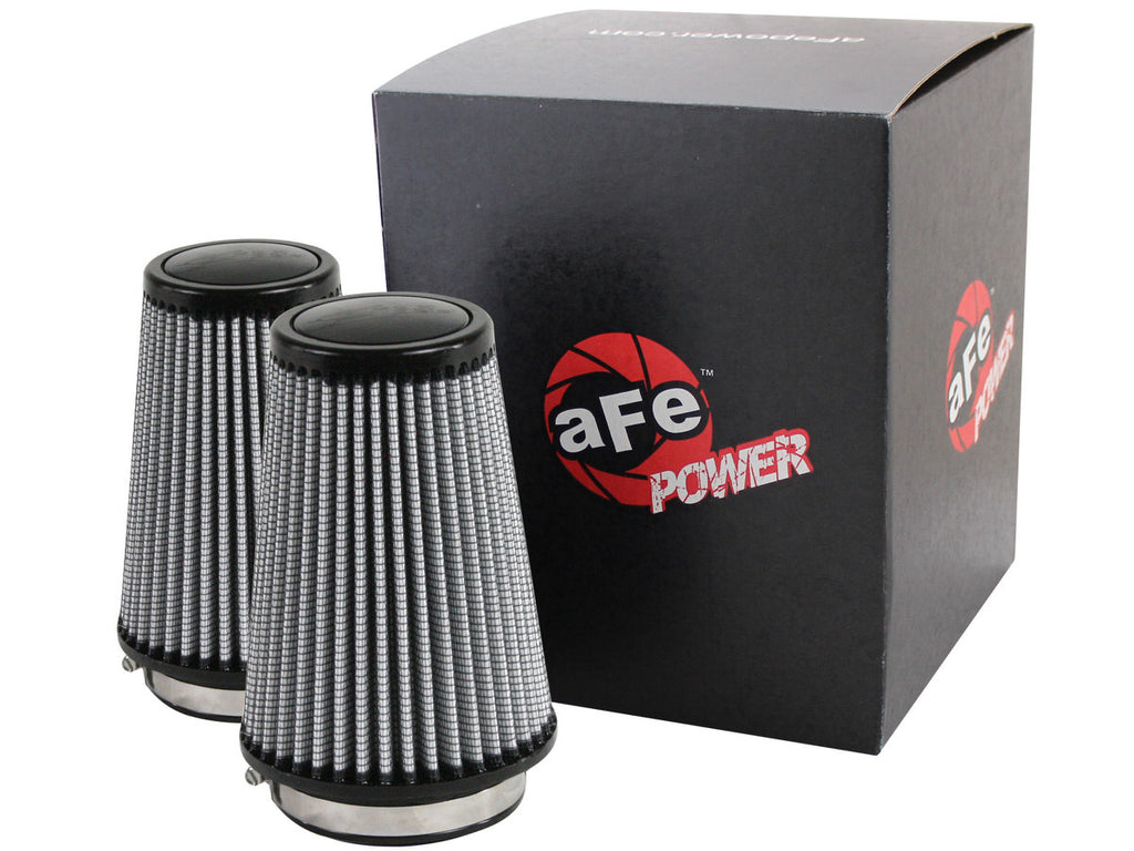 AFE POWER 21-90069M - Magnum FLOW Intake Repla cement Air Filter image