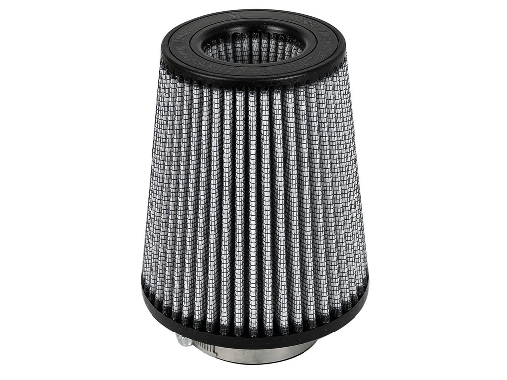 AFE POWER 21-91004 - Air Filter  image