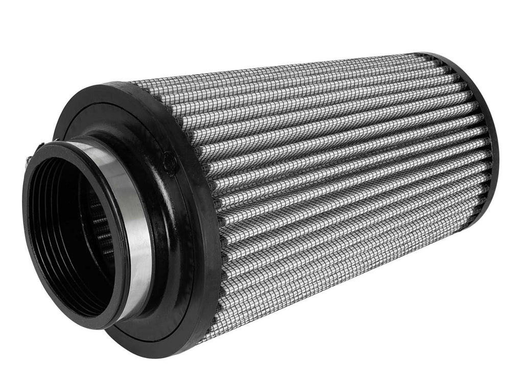 AFE POWER 21-91005 - Air Filter  image