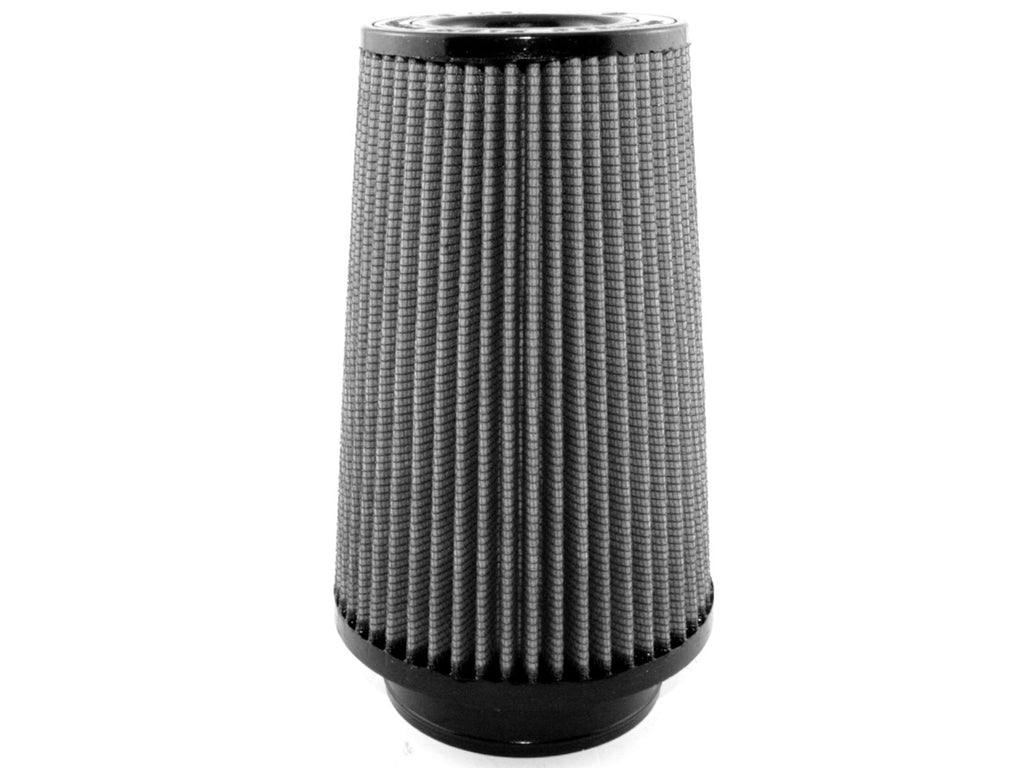 AFE POWER 21-91006 - Air Filter  image