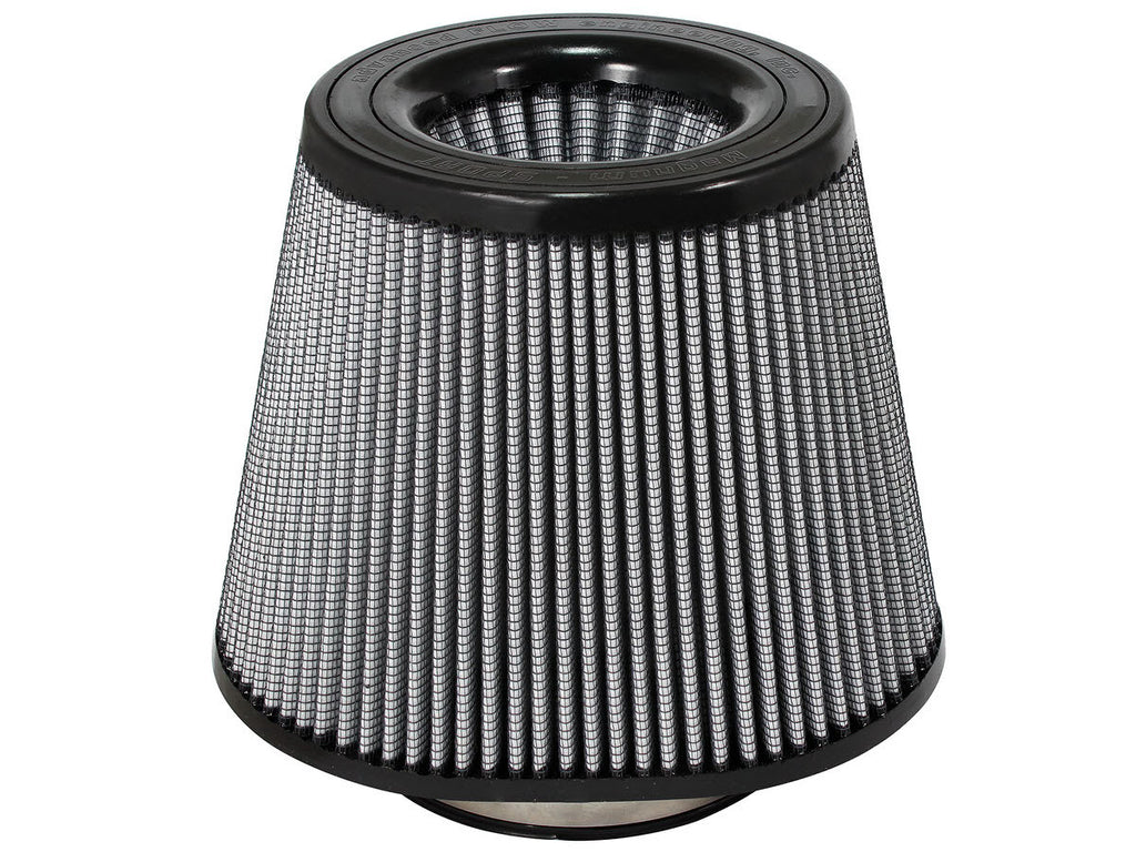 AFE POWER 21-91018 - Magnum FORCE Intake Repl acement Air Filter image