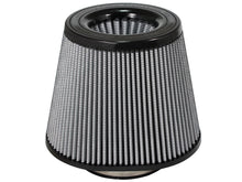 Load image into Gallery viewer, AFE POWER 21-91018 - Magnum FORCE Intake Repl acement Air Filter image