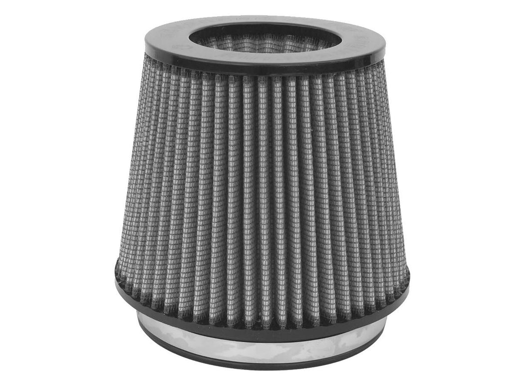 AFE POWER 21-91021 - Air Filter  image