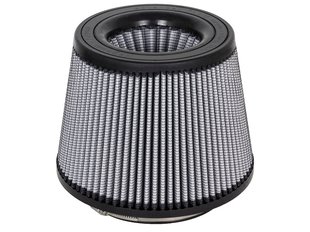 AFE POWER 21-91035 - Magnum FORCE Intake Repl acement Air Filter image