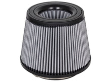 Load image into Gallery viewer, AFE POWER 21-91035 - Magnum FORCE Intake Repl acement Air Filter image