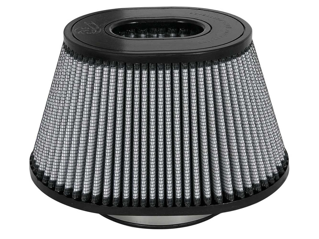 AFE POWER 21-91040 - Magnum FORCE Intake Repl acement Air Filter image