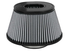 Load image into Gallery viewer, AFE POWER 21-91040 - Magnum FORCE Intake Repl acement Air Filter image