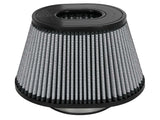 Magnum FORCE Intake Repl acement Air Filter