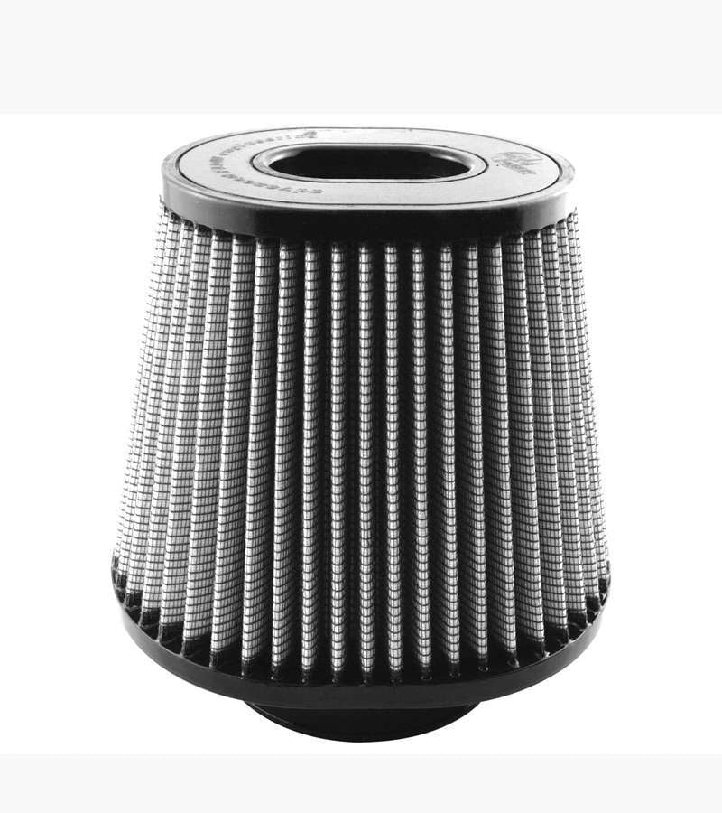 AFE POWER 21-91044 - Air Intake Filter  image