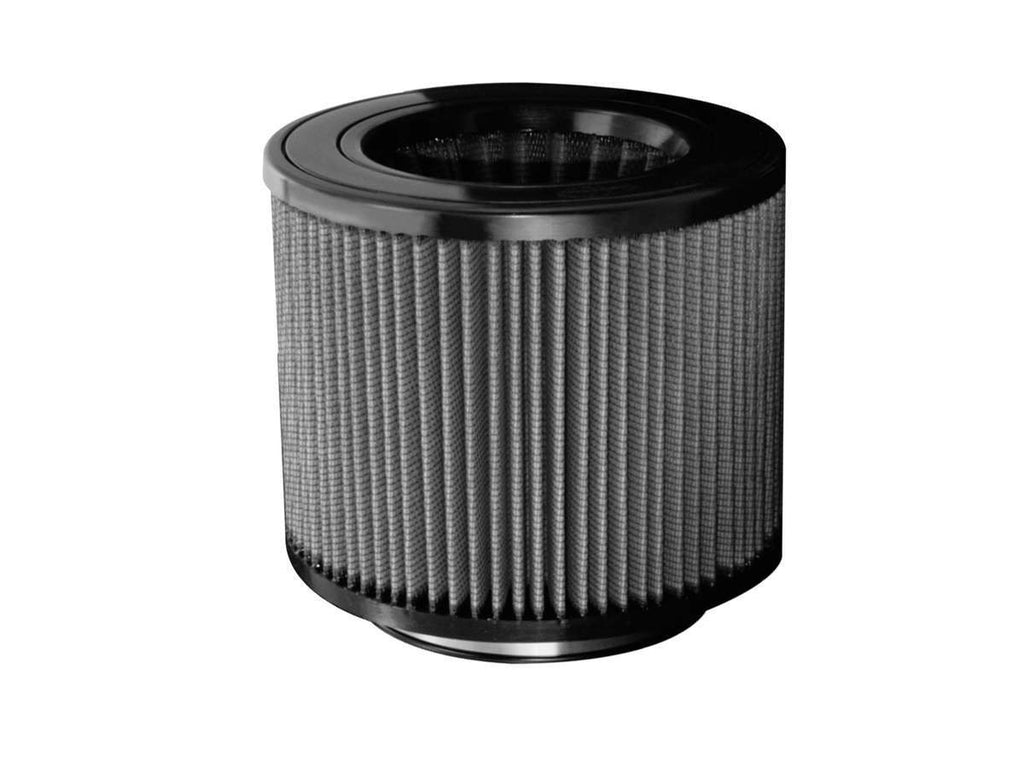 AFE POWER 21-91046 - Air Filter  image