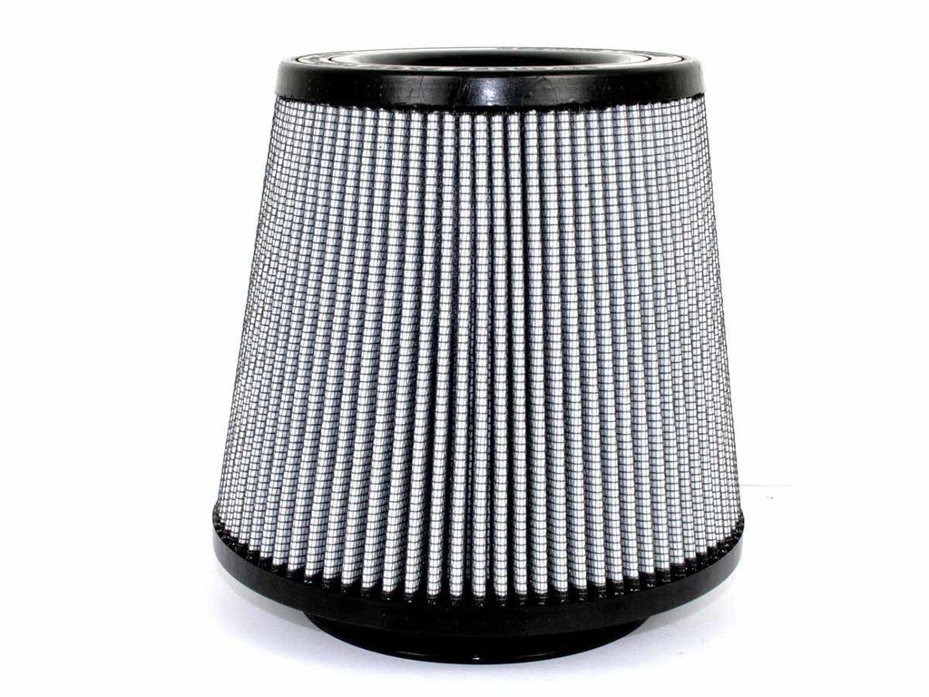 AFE POWER 21-91051 - Magnum FORCE Intake Repl acement Air Filter w/ Pr image