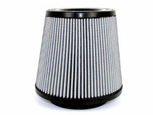 Load image into Gallery viewer, AFE POWER 21-91051 - Magnum FORCE Intake Repl acement Air Filter w/ Pr image