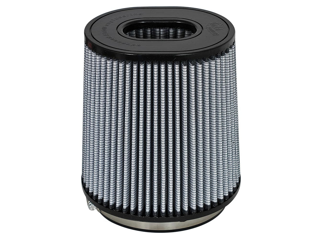 AFE POWER 21-91053 - Magnum FORCE Intake Repl acement Air Filter w/ Pr image