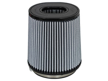 Load image into Gallery viewer, AFE POWER 21-91053 - Magnum FORCE Intake Repl acement Air Filter w/ Pr image