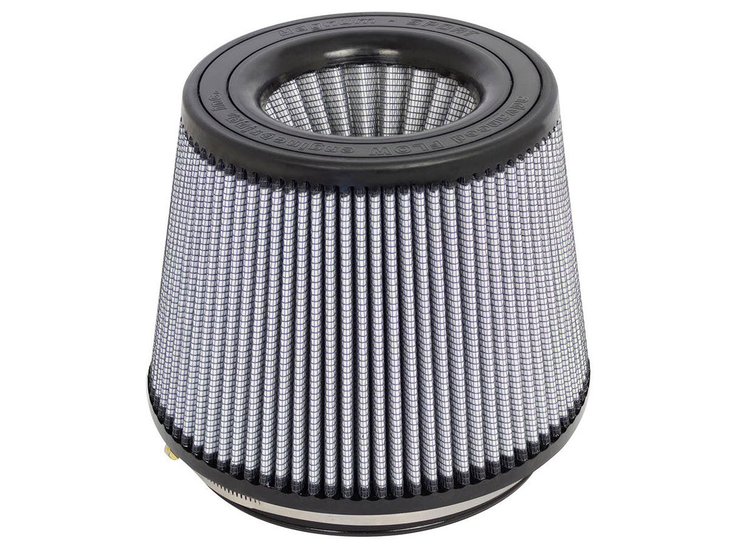 AFE POWER 21-91055 - Magnum FLOW Intake Repla cement Air Filter image