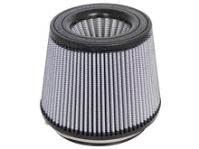 Load image into Gallery viewer, AFE POWER 21-91055 - Magnum FLOW Intake Repla cement Air Filter image