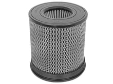 Load image into Gallery viewer, AFE POWER 21-91059 - Momentum Intake Replacem ent Air Filter w/ Pro DR image