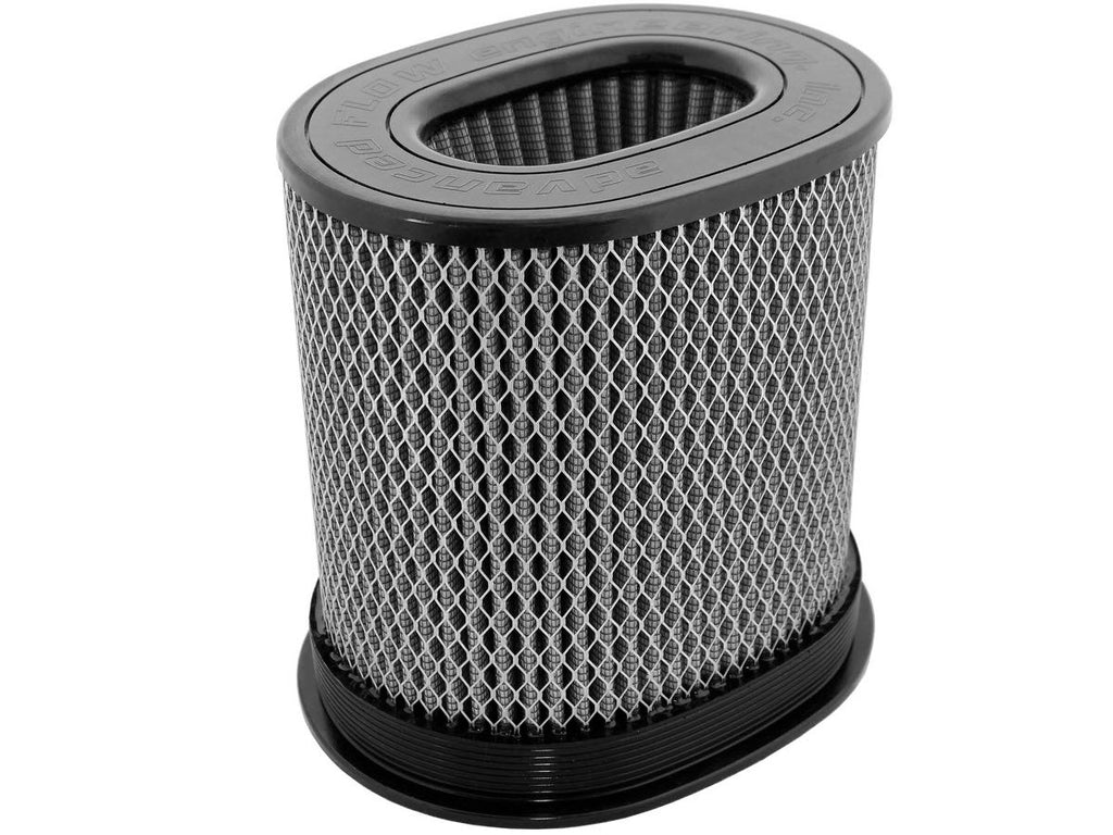 AFE POWER 21-91061 - Air Filter  image