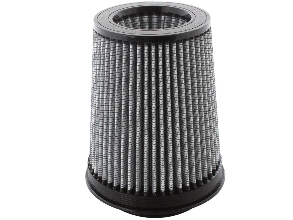 AFE POWER 21-91062 - Magnum FLOW Intake Repla cement Air Filter image