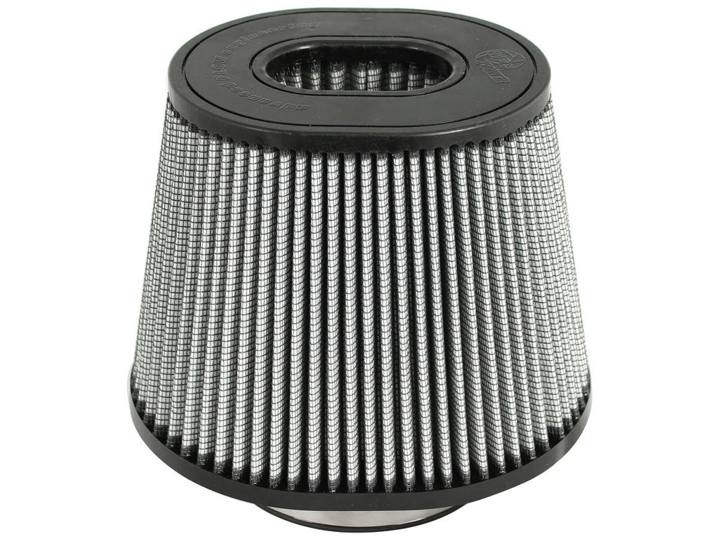 AFE POWER 21-91064 - Magnum FORCE Intake Repl acement Air Filter image