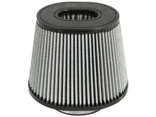 Load image into Gallery viewer, AFE POWER 21-91064 - Magnum FORCE Intake Repl acement Air Filter image