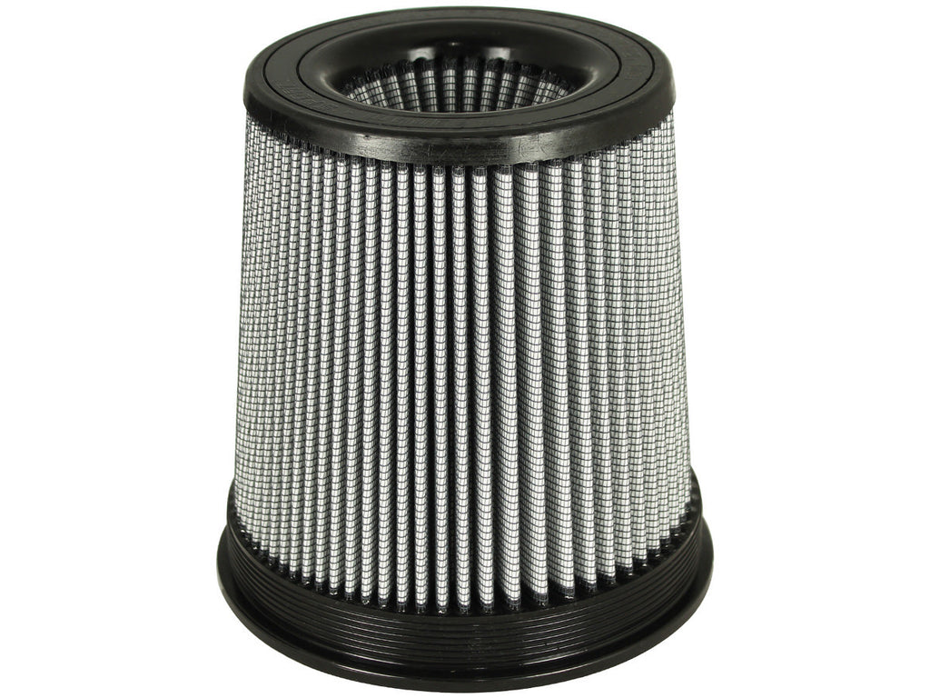 AFE POWER 21-91072 - Air Filter  image