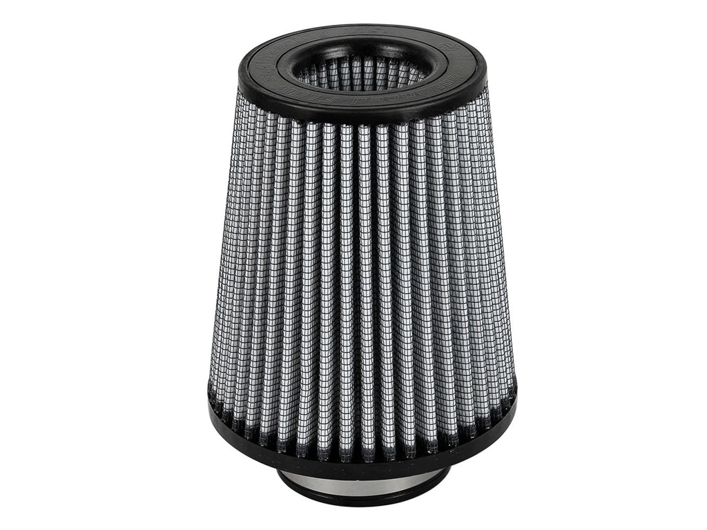 AFE POWER 21-91078 - Air Filter  image