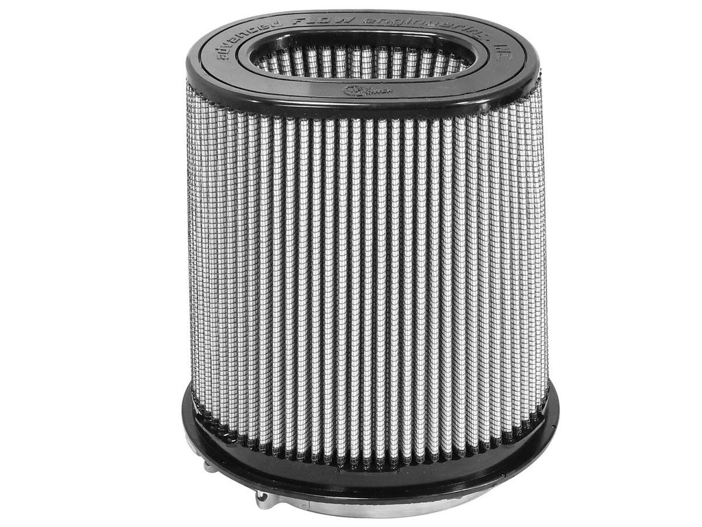 AFE POWER 21-91092 - Momentum Intake Replacem ent Air Filter w/ Pro DR image