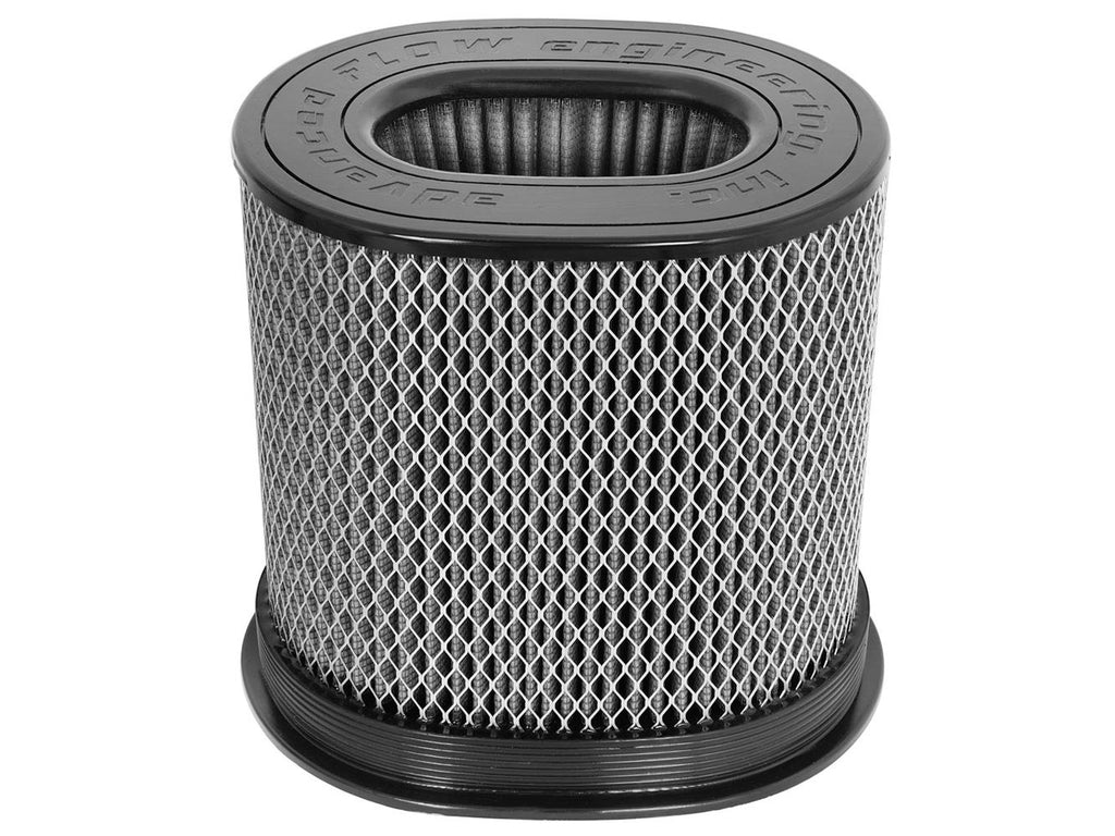 AFE POWER 21-91109 - Air Filter  image