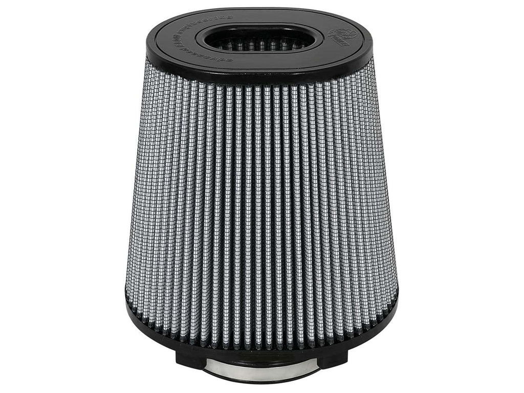 AFE POWER 21-91120 - Air Filter  image