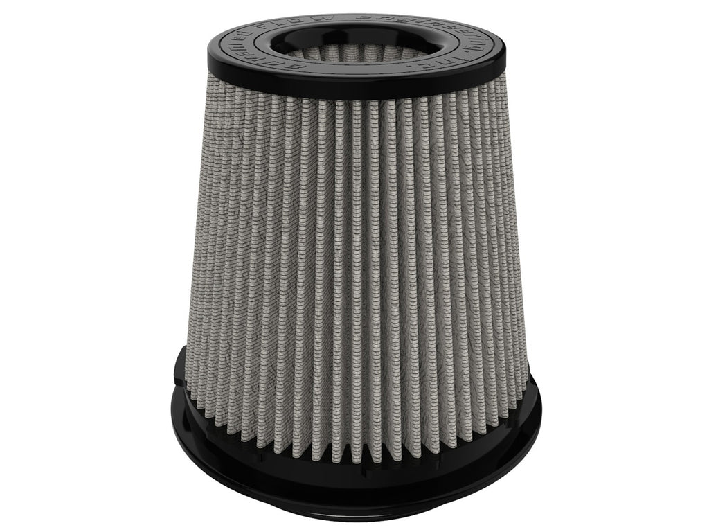 AFE POWER 21-91144 - Air Filter  image