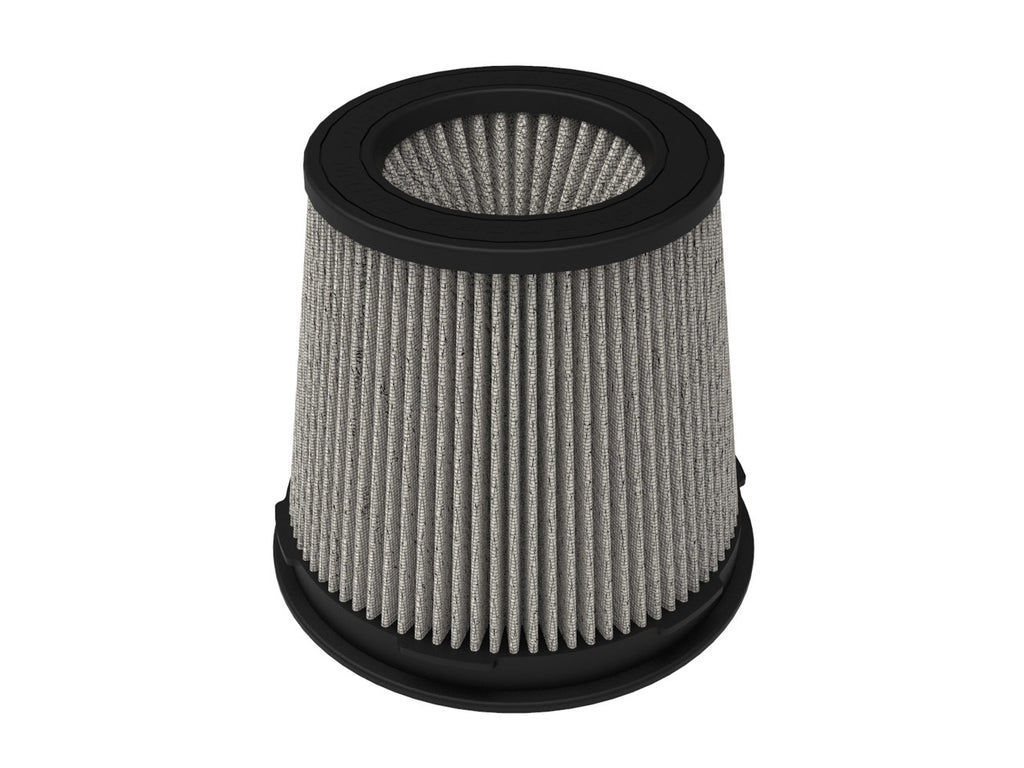 AFE POWER 21-91148 - Air Filter  image