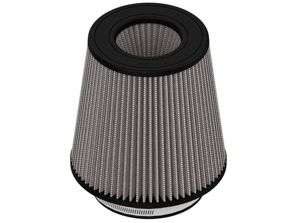 AFE POWER 21-91154 - Air Filter  image