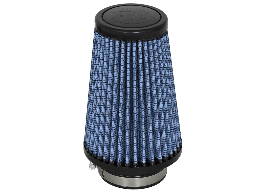 AFE POWER 24-30003 - Air Filter  image