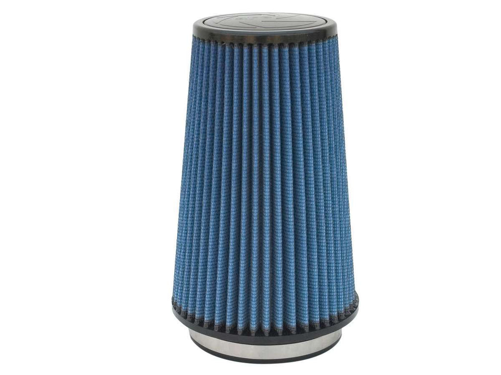 AFE POWER 24-50510 - Air Filter  image