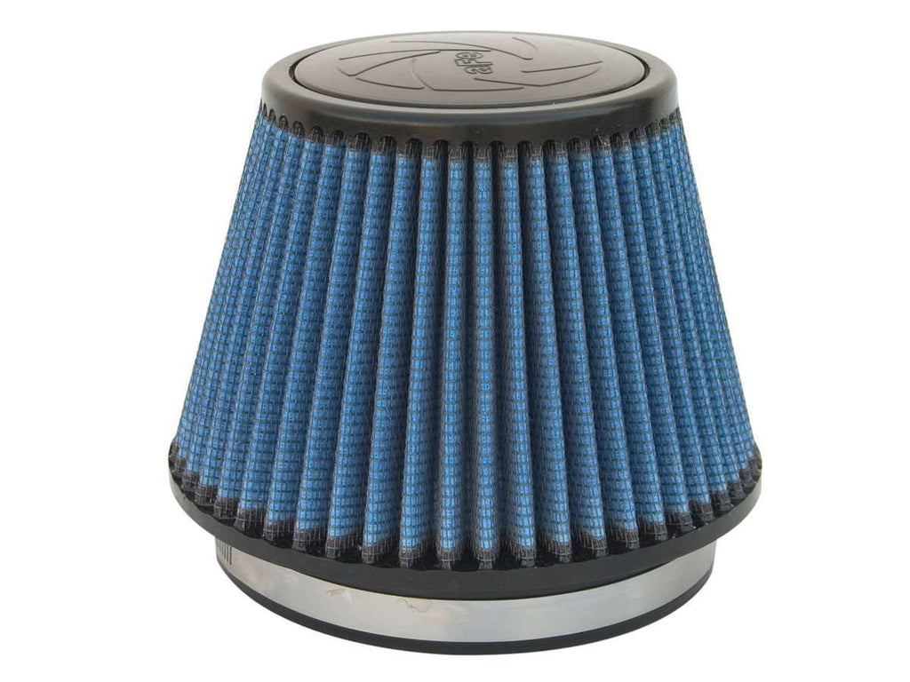 AFE POWER 24-55505 - Air Filter  image