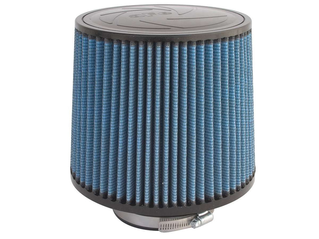 AFE POWER 24-90008 - Air Filter  image