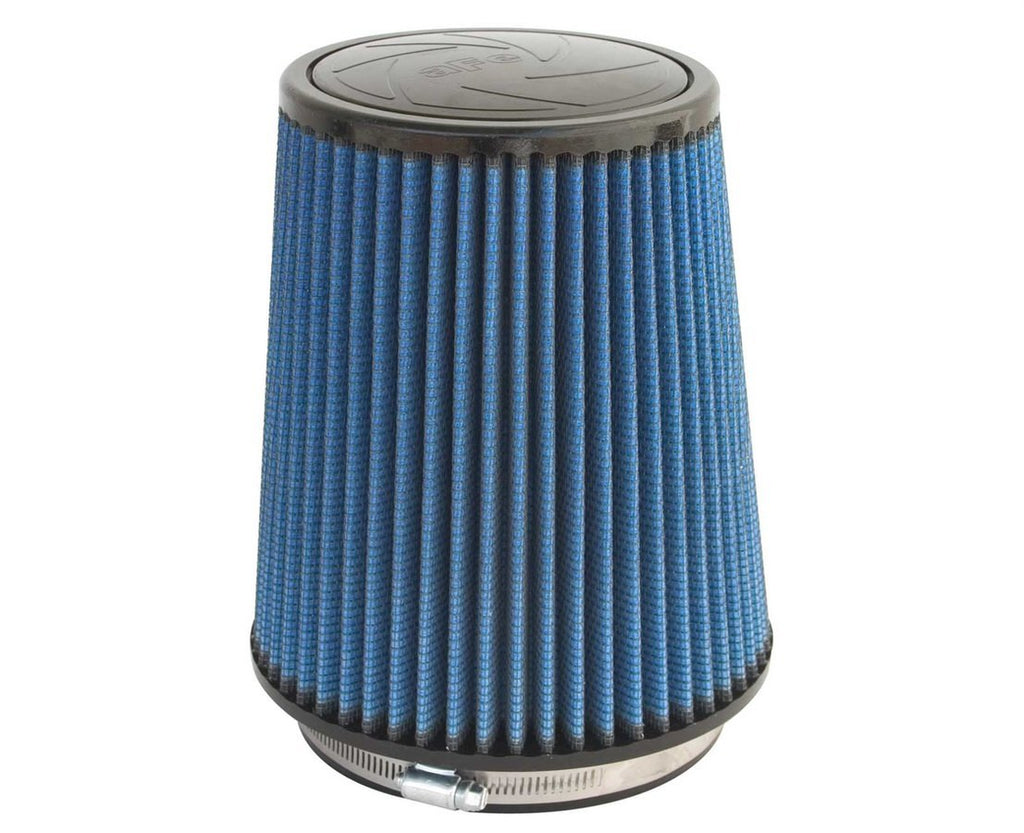 AFE POWER 24-90015 - Magnum FORCE Intake Repl acement Air Filter image