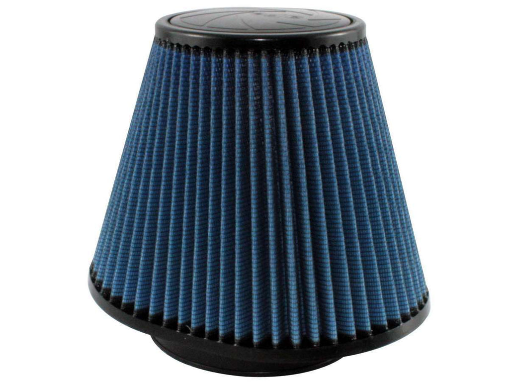 AFE POWER 24-90032 - Air Filter  image