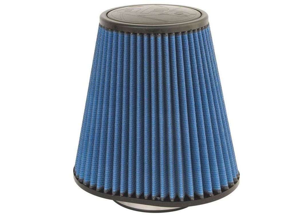 AFE POWER 24-90037 - Magnum FORCE Intake Repl acement Air Filter image