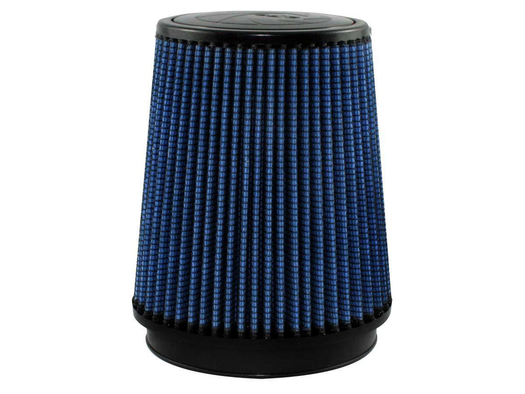 AFE POWER 24-90054 - Magnum FORCE Intake Repl acement Air Filter image