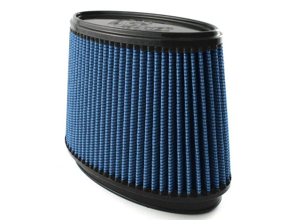 AFE POWER 24-90061 - Magnum FORCE Intake Repl acement Air Filter image