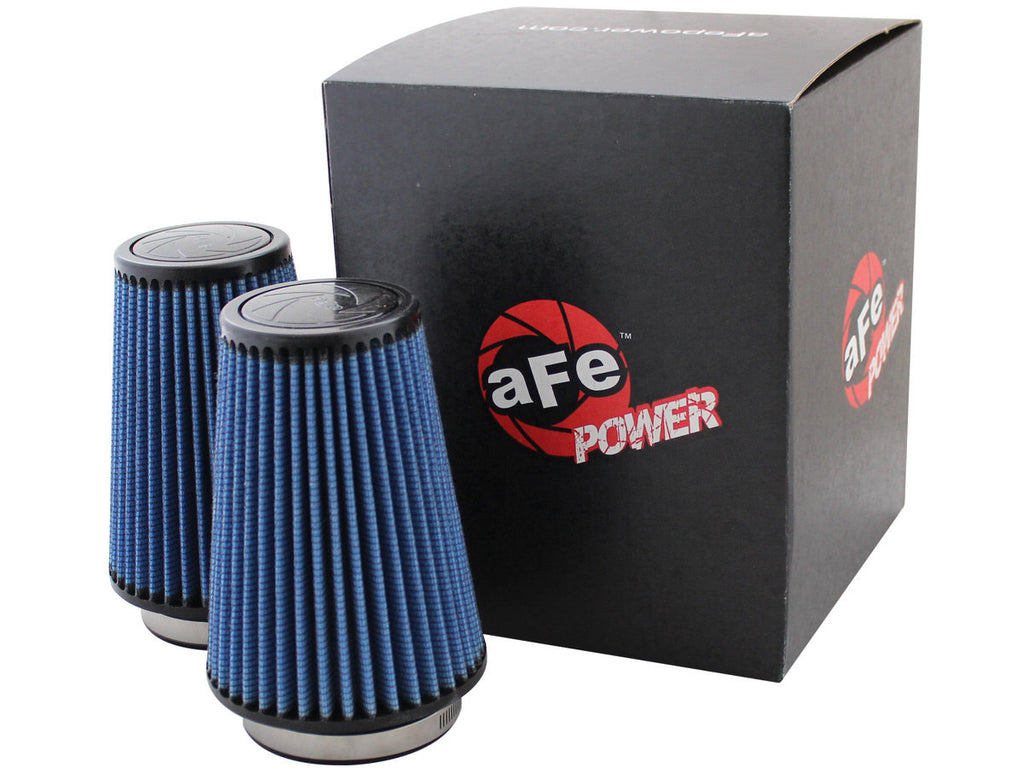 AFE POWER 24-90069M - Magnum FLOW Intake Repla cement Air Filter image