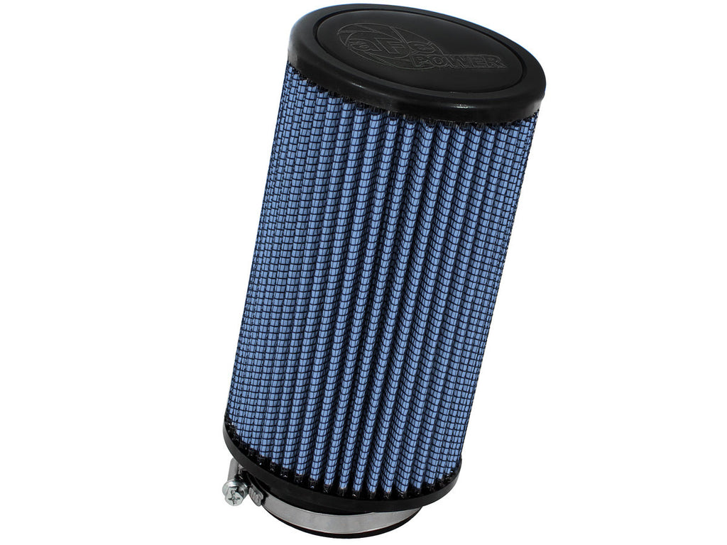 AFE POWER 24-90082 - Universal Air Filter w/ Pro 5R Media image