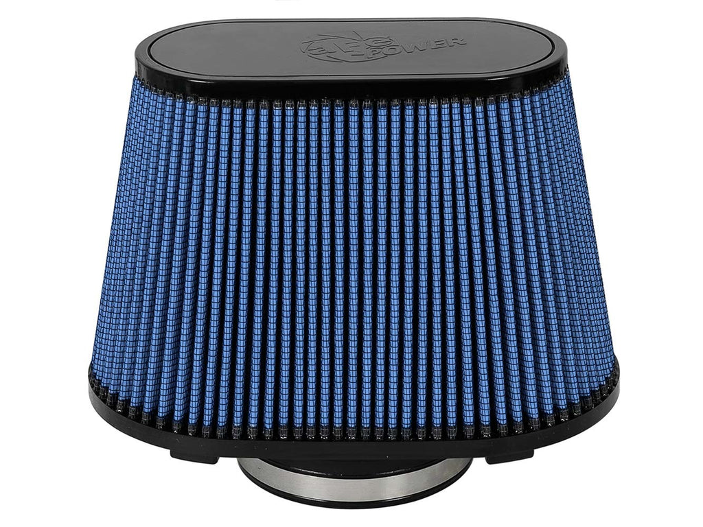 AFE POWER 24-90108 - Air Filter  image