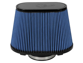 AFE POWER 24-90108 - Air Filter  image