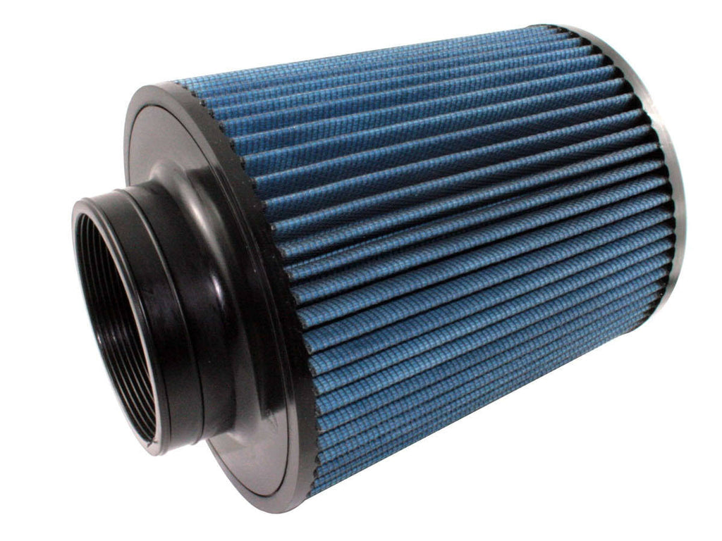 AFE POWER 24-91002 - Air Filter  image