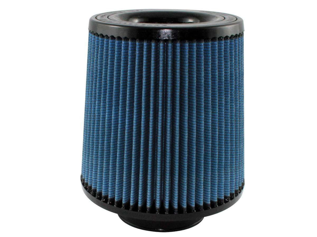 AFE POWER 24-91009 - Air Filter  image